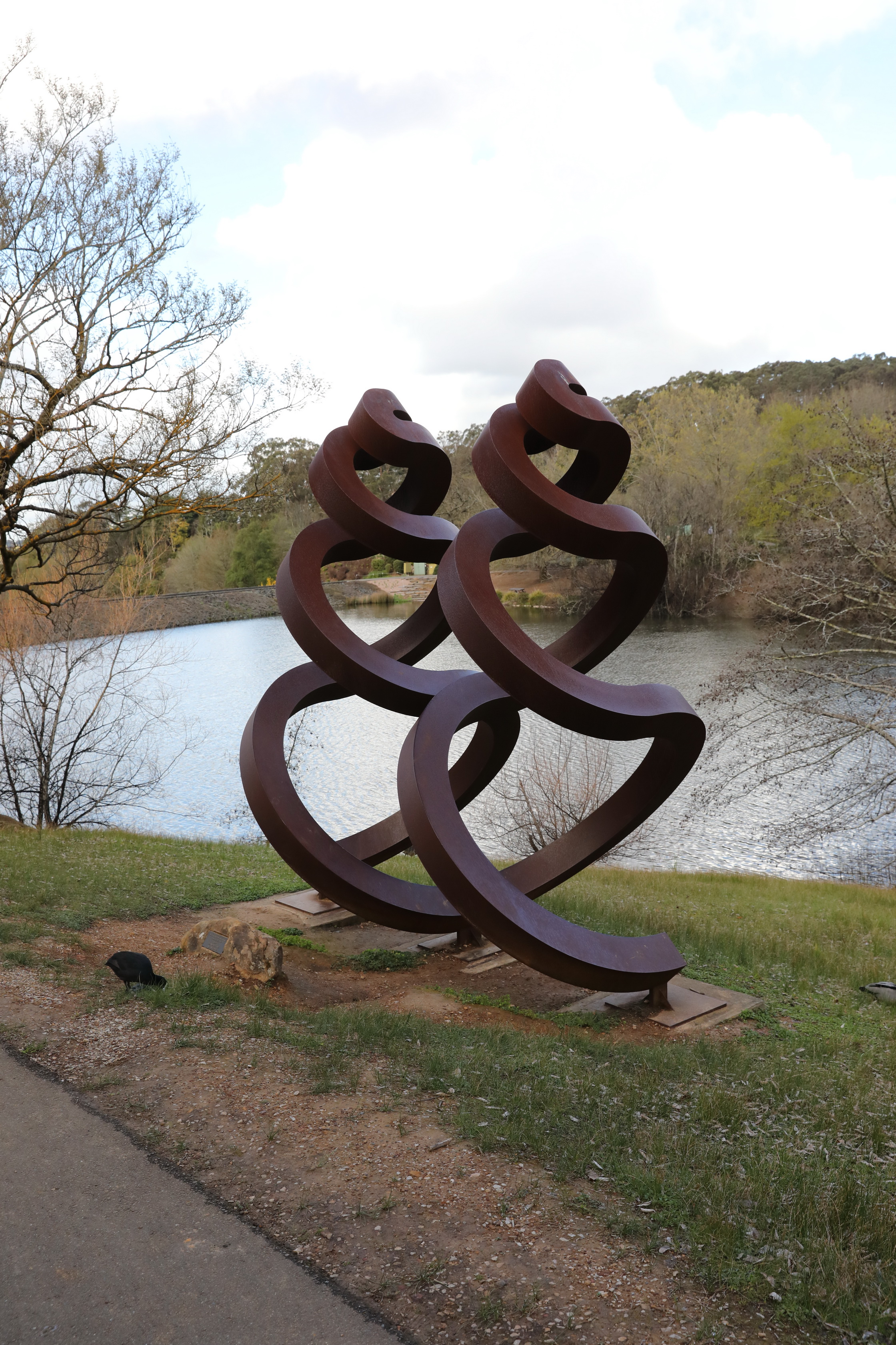 2019 09 21 16 31 14 Canon EOS 5D Mark IV 0024